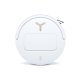 Робот-пилосос Ecovacs Deebot T50S Pro Omni (DEX69) Робот-пилосос Ecovacs Deebot T50S Pro Omni (DEX69)