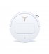 Робот-пылесос Ecovacs Deebot T50S Pro Omni (DEX69)