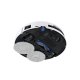 Робот-пылесос Ecovacs Deebot T50S Pro Omni (DEX69)