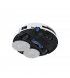 Робот-пылесос Ecovacs Deebot T50S Pro Omni (DEX69)