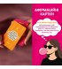 Картки з афірмаціями Orner Я крута! (orner-3127)