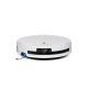Робот-пылесос Ecovacs Deebot T90 Pro Omni (DEX95)