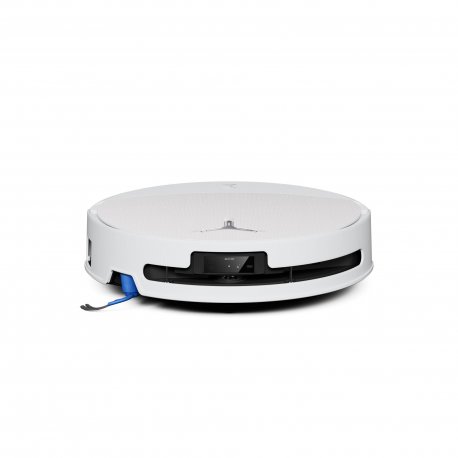 Робот-пылесос Ecovacs Deebot T90 Pro Omni (DEX95)