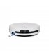 Робот-пилосос Ecovacs Deebot T90 Pro Omni (DEX95)
