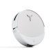 Робот-пылесос Ecovacs Deebot T90 Pro Omni (DEX95)