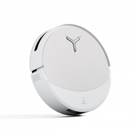 Робот-пилосос Ecovacs Deebot T90 Pro Omni (DEX95)