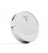 Робот-пылесос Ecovacs Deebot T90 Pro Omni (DEX95)