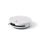 Робот-пылесос Ecovacs Deebot T90 Pro Omni (DEX95)