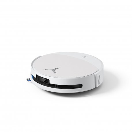Робот-пилосос Ecovacs Deebot T90 Pro Omni (DEX95)
