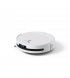 Робот-пылесос Ecovacs Deebot T90 Pro Omni (DEX95)