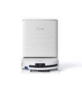 Робот-пилосос Ecovacs Deebot T90 Pro Omni (DEX95)