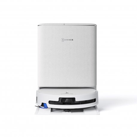 Робот-пилосос Ecovacs Deebot T90 Pro Omni (DEX95)