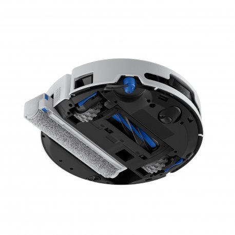 Робот-пылесос Ecovacs Deebot T90 Pro Omni (DEX95)