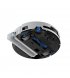 Робот-пылесос Ecovacs Deebot T90 Pro Omni (DEX95)