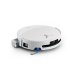 Робот-пилосос Ecovacs Deebot T90 Pro Omni (DEX95) Робот-пилосос Ecovacs Deebot T90 Pro Omni (DEX95)