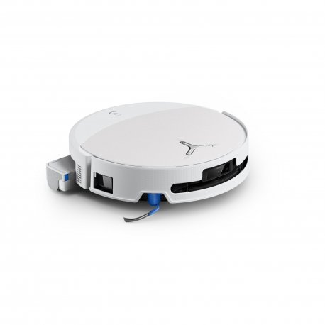 Робот-пылесос Ecovacs Deebot T90 Pro Omni (DEX95)