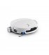 Робот-пилосос Ecovacs Deebot T90 Pro Omni (DEX95)