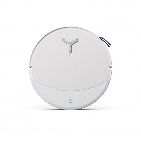 Робот-пилосос Ecovacs Deebot T90 Pro Omni (DEX95)