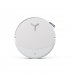 Робот-пылесос Ecovacs Deebot T90 Pro Omni (DEX95)