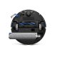 Робот-пылесос Ecovacs Deebot T90 Pro Omni (DEX95)