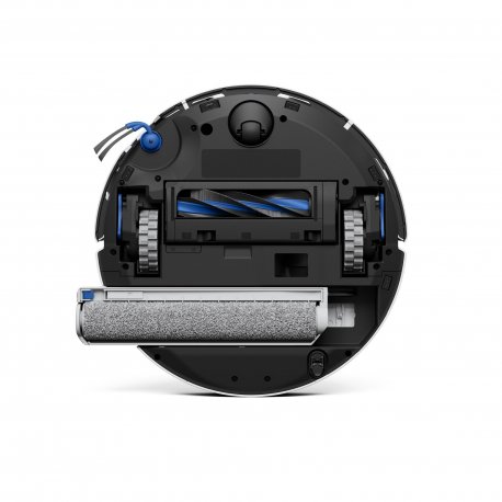 Робот-пылесос Ecovacs Deebot T90 Pro Omni (DEX95)