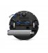 Робот-пилосос Ecovacs Deebot T90 Pro Omni (DEX95)