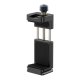 Тримач для телефона Ulanzi MA33 Phone Holder (M022) Тримач для телефона Ulanzi MA33 Phone Holder (M022)