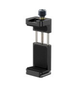 Держатель для телефона Ulanzi MA33 Phone Holder (M022)