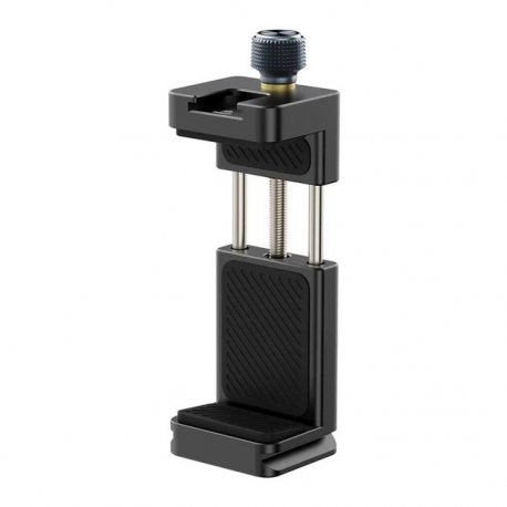 Тримач для телефона Ulanzi MA33 Phone Holder (M022)
