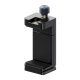 Держатель для телефона Ulanzi MA33 Phone Holder (M022)