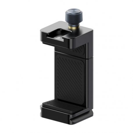 Тримач для телефона Ulanzi MA33 Phone Holder (M022)