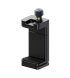 Держатель для телефона Ulanzi MA33 Phone Holder (M022)