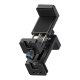 Держатель для телефона Ulanzi MA33 Phone Holder (M022)
