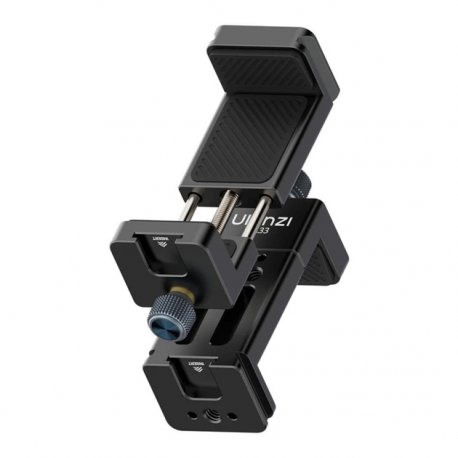 Тримач для телефона Ulanzi MA33 Phone Holder (M022)