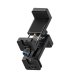Тримач для телефона Ulanzi MA33 Phone Holder (M022)