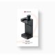 Тримач для телефона Ulanzi MA33 Phone Holder (M022) Тримач для телефона Ulanzi MA33 Phone Holder (M022)
