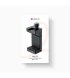 Держатель для телефона Ulanzi MA33 Phone Holder (M022)