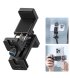 Держатель для телефона Ulanzi MA33 Phone Holder (M022)
