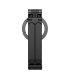 Держатель для телефона Ulanzi MA88 MagLock Phone Holder Mount (S055)