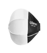 Софтбокс Ulanzi AS-L30 30cm Mini Bowens (L081GBB1 AS-L30)