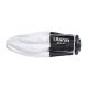Софтбокс Ulanzi AS-L30 30cm Mini Bowens (L081GBB1 AS-L30)