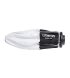 Софтбокс Ulanzi AS-L30 30cm Mini Bowens (L081GBB1 AS-L30)