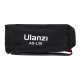 Софтбокс Ulanzi AS-L30 30cm Mini Bowens (L081GBB1 AS-L30)