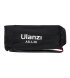 Софтбокс Ulanzi AS-L30 30cm Mini Bowens (L081GBB1 AS-L30)
