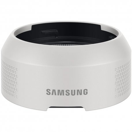 Аккумуляторный пылесос Samsung Jet 85S (VS70H25WLG/RU)