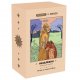 Карты с афирмациями Orner Люблю и беспокоюсь о себе (orner-2891) Карты с афирмациями Orner Люблю и беспокоюсь о себе (orner-2891)