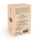 Карты с афирмациями Orner Люблю и беспокоюсь о себе (orner-2891) Карты с афирмациями Orner Люблю и беспокоюсь о себе (orner-2891)