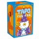Карты Таро Orner Гав-гав (orner-2973) Карты Таро Orner Гав-гав (orner-2973)