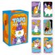 Карти Таро Orner Гав-гав (orner-2973) Карти Таро Orner Гав-гав (orner-2973)