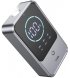 Пускозарядное устройство Hoco QS7 Silver (6942007662840)